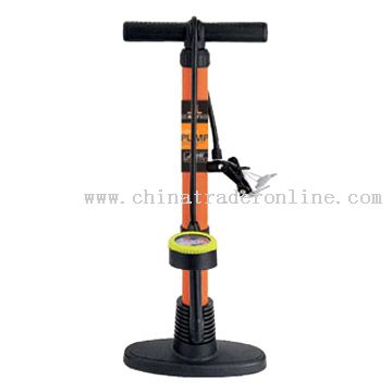 Hand Pump from China