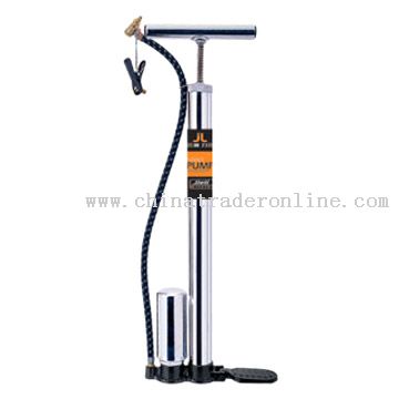 Hand Pump from China