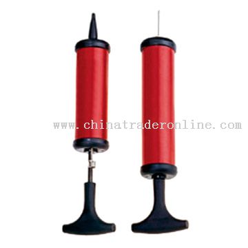 Mini Pumps from China