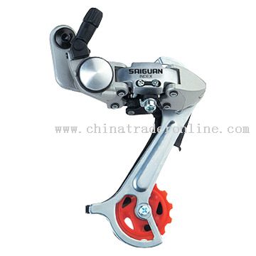 Rear Derailleur from China