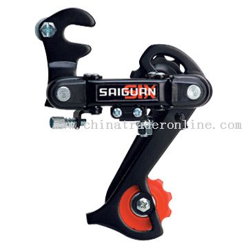 Rear Derailleur from China