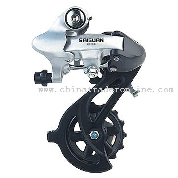 Rear Derailleur from China