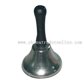 Shaking Bell from China