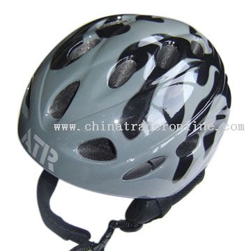 Skiing Helmet