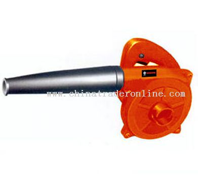 Blower from China