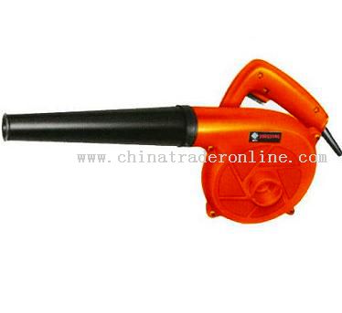 Blower from China