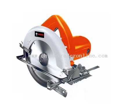 Circular Saw from China