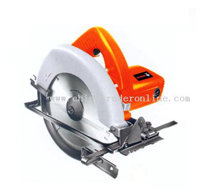 Circular Saw from China