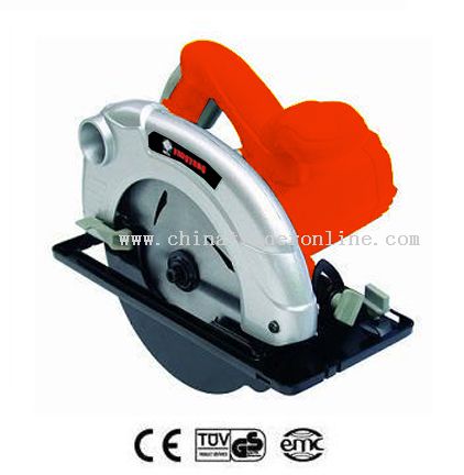 Circular Saw from China