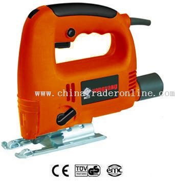 Jig Saw from China