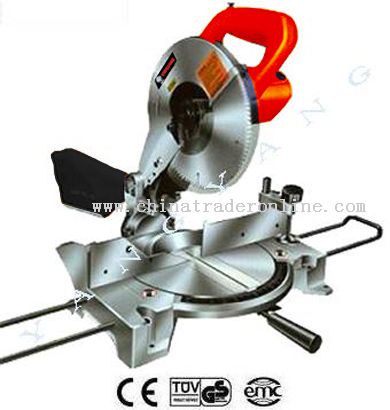 MITER SAW from China