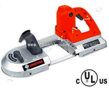 MITER SAW from China