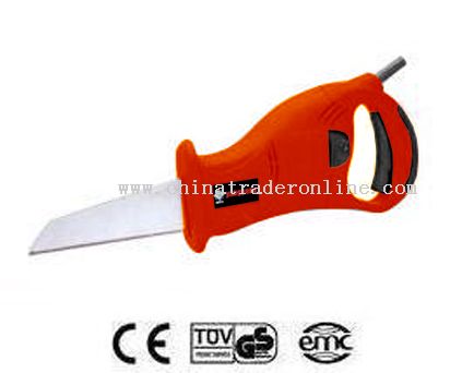 MULTI-FUNCTION SAW