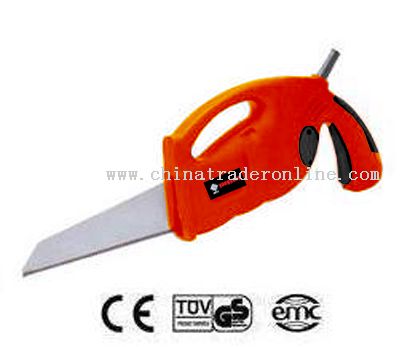 MULTI-FUNCTION SAW from China