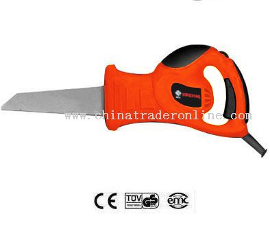 MULTI-FUNCTION SAW from China