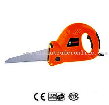 MULTI-FUNCTION SAW from China