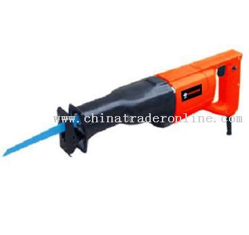 RECIPROCATING SAW from China