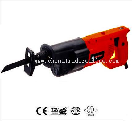 RECIPROCATING SAW from China