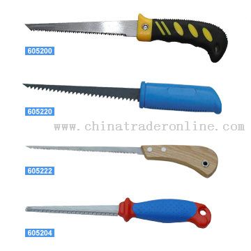 Board Saws from China