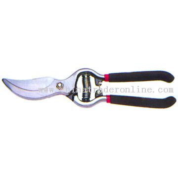 Circlip pliers