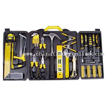 DIY Tool Set