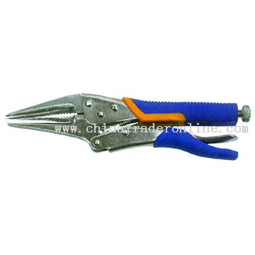 Lock Wrench from China