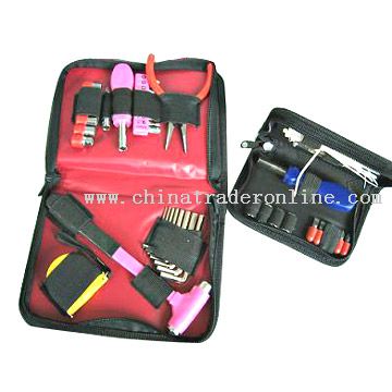 Tool Bags from China