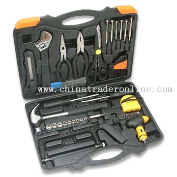 Tool Set from China