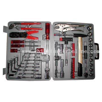 Tool Set