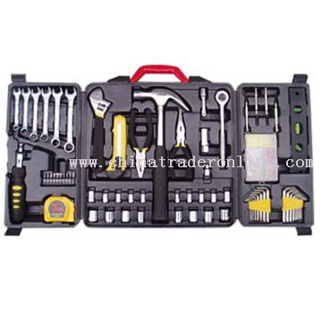 Tool Set