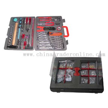 Tool Set from China