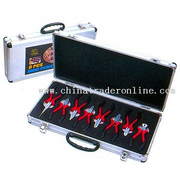 Tools Kit from China