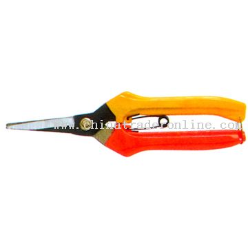 extra long mini pliers from China