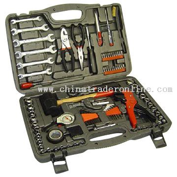 Drill Bit Set from China