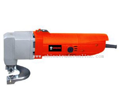 ELECTRIC SHEAR