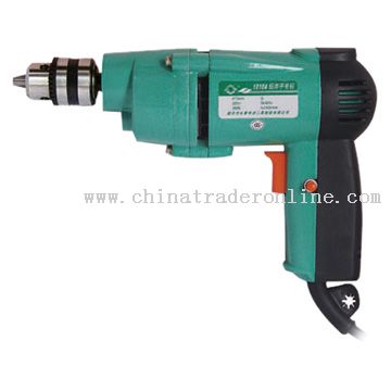 Electeic Drill from China