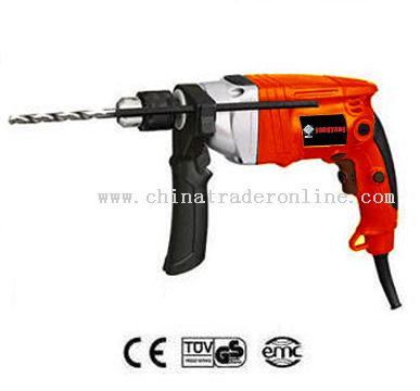 Electric Drill from China