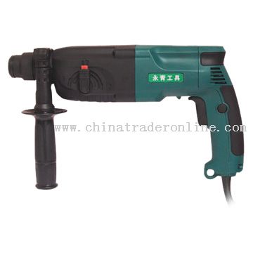 Rotary Hammer from China