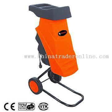 Electric Knives Shredder from China