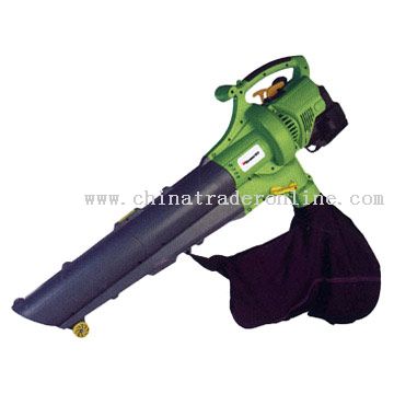 Gardening Leaf Blower