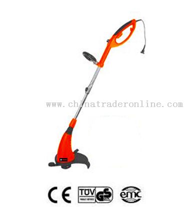 Grass Trimmer from China