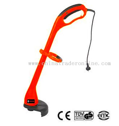 Grass Trimmer from China