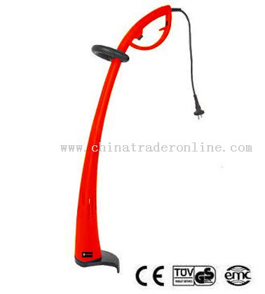 Grass Trimmer from China