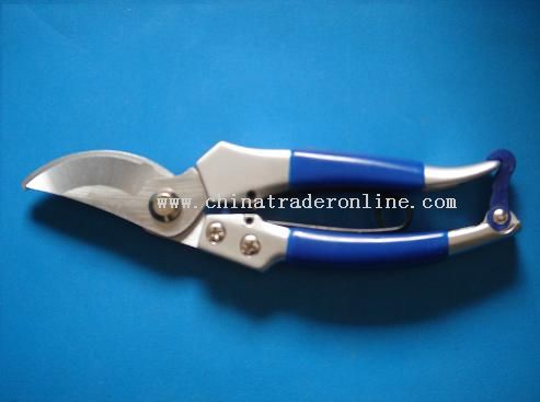 Pruning shears from China