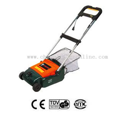 Rotary Mower from China