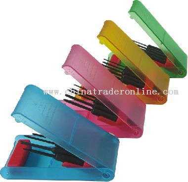 Mini Tool Box from China