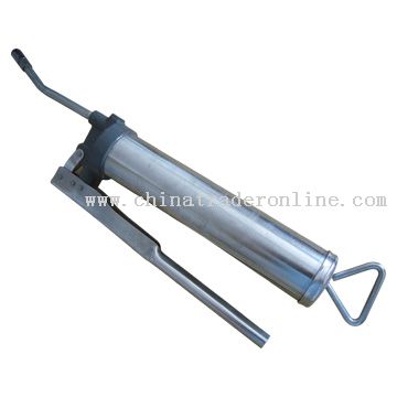 Grease Gun from China