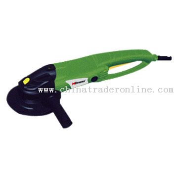 Angle Grinder