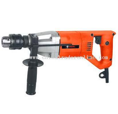 Impact Drill from China