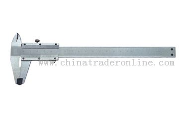 Vernier caliper from China